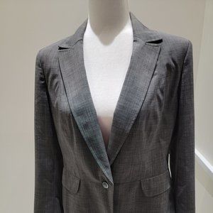 Jones New York Collectuon woman's blazer